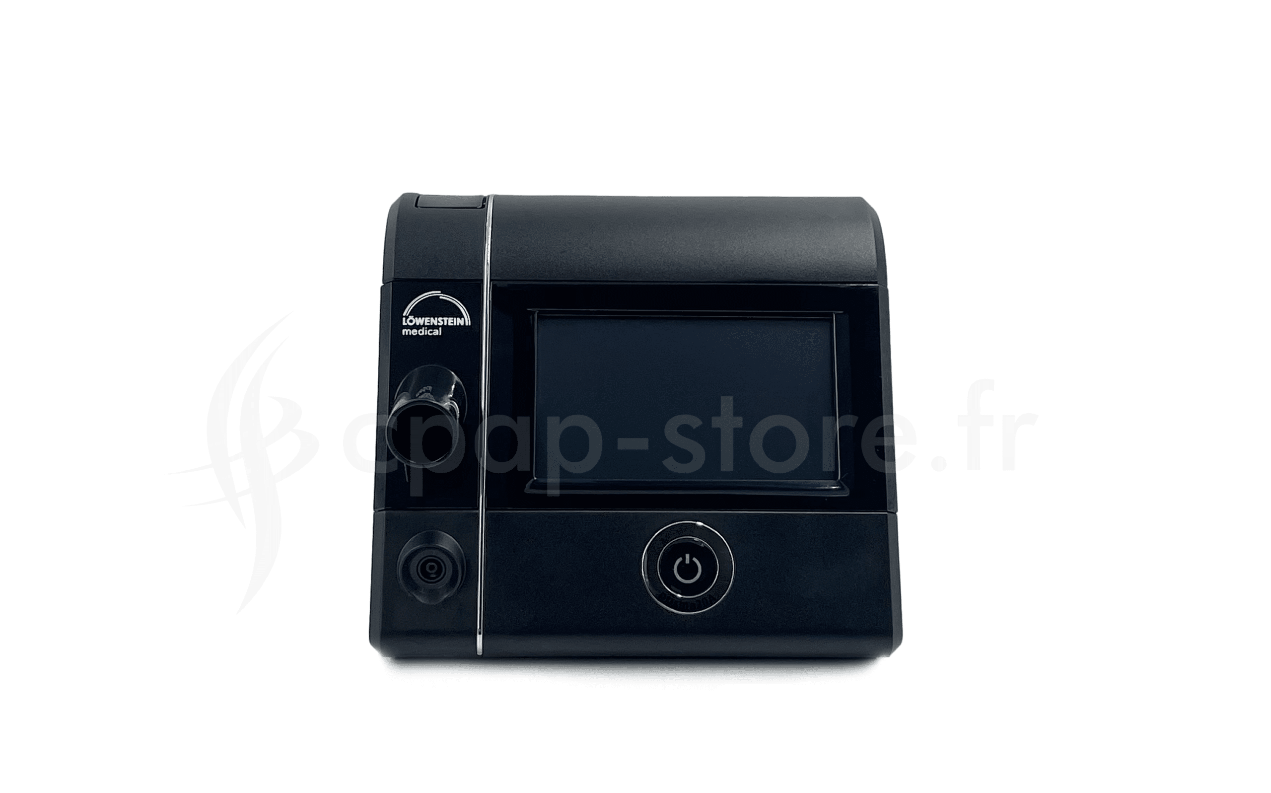 1-ppc-prisma-20a-lowenstein_cpap-store.fr