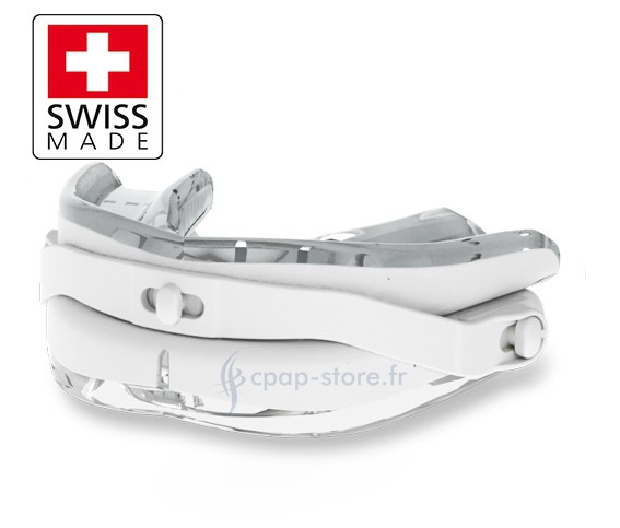 1-Orthese-Somnofit-S_cpap-store.fr