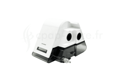 Humidificateur prismaAQUA pour PPC Prisma Smart MAX Löwenstein