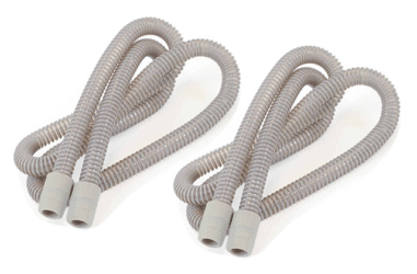 Tuyau pour PPC - Lot de 2 x tuyaux