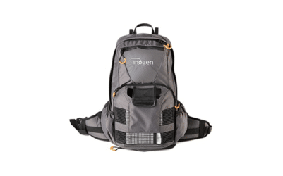 Sac à dos Inogen One G4