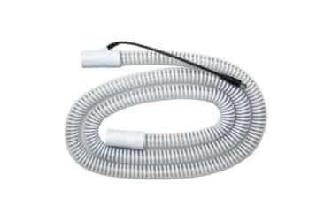 Tuyau chauffant PRISMA 20A Pour PPC Lowenstein