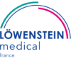 Logo-Loewenstein_Medical_France_cpapstore.web-ia-pp.com