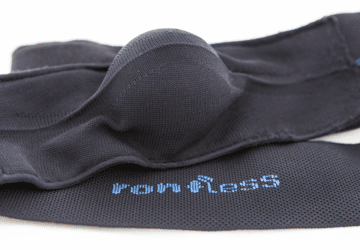 Ronfless-ceinture-positionnelle-anti-ronflement-_cpap-store.fr