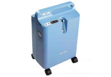 everflo-philips-respironics-cpap-store.fr