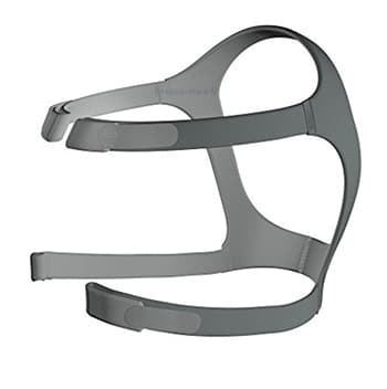 1-Harnais-mirage-fx-resmed-62138_cpap-store.fr_.jpg