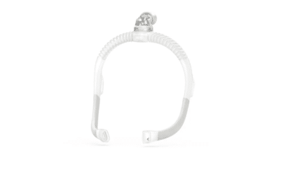 Entourage AirFit N30i et P30i ResMed