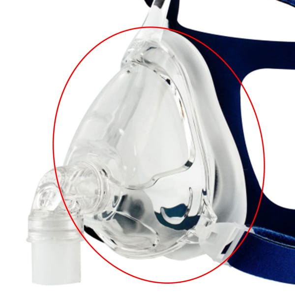 1-jupe-breeze-facial-sefam_cpap-store.fr_.jpg