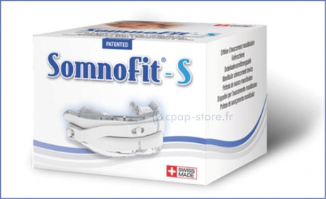 2-Orthese-Somnofit-S_cpap-store.fr_.jpg