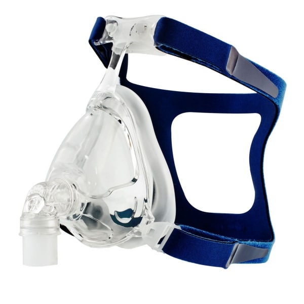 2-masque-breeze-facial-sefam_cpap-store.fr_.jpg