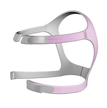 Harnais-Mirage-fx-for-her-resmed-62129_cpap-store.fr_.jpg