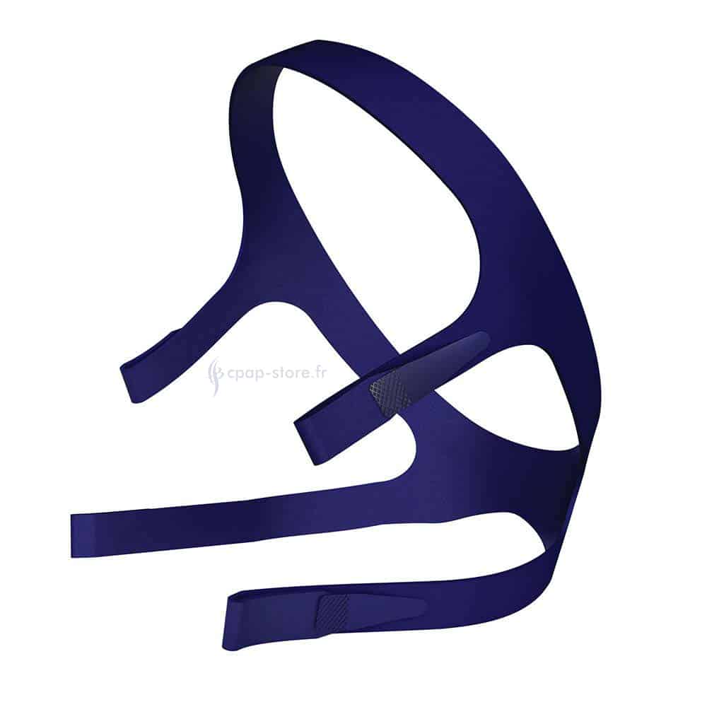 Harnais-Quattro_FX-resmed_cpap-store.fr_.jpg