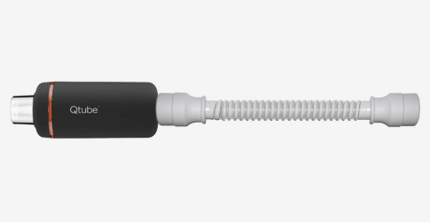 Q-Tube