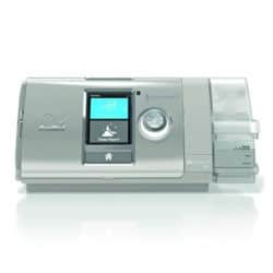 AirCurve 10 CS PaceWave Avec Humidificateur - AutoSv ResMed
