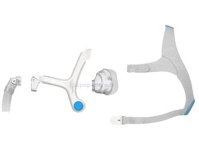 composition-AirFit-N20_cpap-store.fr_.jpg