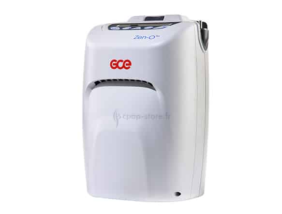 concentrateur_oxygene_zen-o_gce_cpap-store.fr_.jpg
