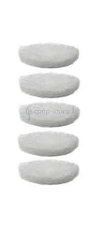 filtre-masque-eson1_cpap-store.fr_.jpg