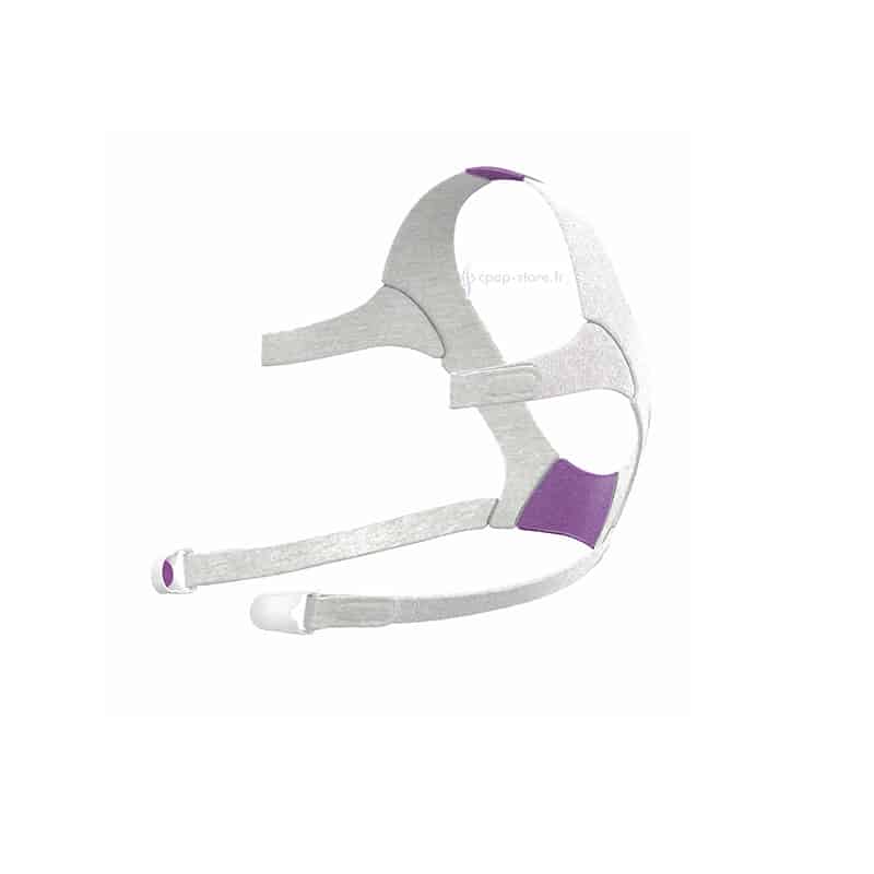 harnais-airfit-f20-for-her-rose-resmed_cpap-store.fr