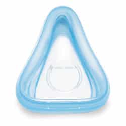 Jupe faciale Amara Gel Philips