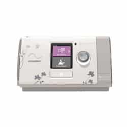 AirSense 10 For Her - PPC ResMed