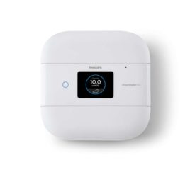 DreamStation Go - PPC Philips
