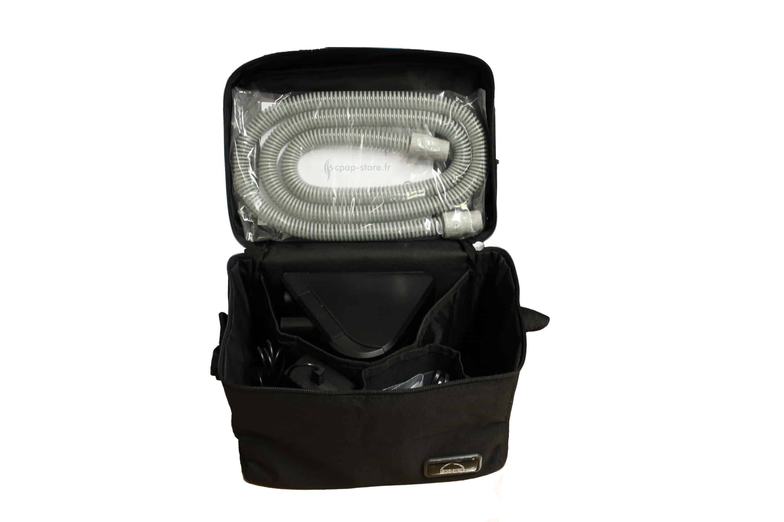 sacoche_prisma_cpap-store.fr_.jpg