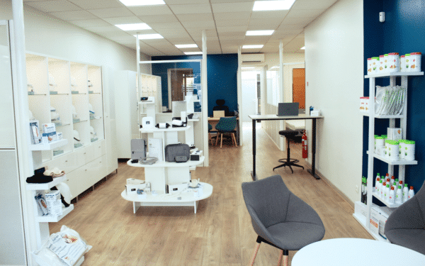 cpap-store-marseille