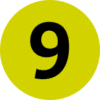 metro-9