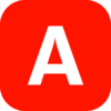 rer-a_1