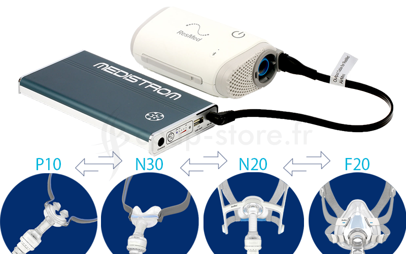 1-PPC-AirMini-ResMed-masques-f20-n20-N30-p10-batterie-pilot-24-lite_cpap-store.fr_.png