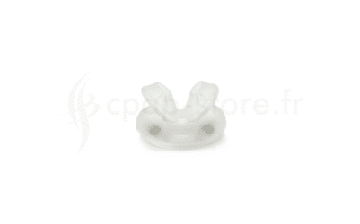 Coussin narinaire 3100 SP - Philips