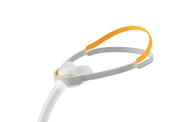 1-masque-solo-nasal-fisher-and-paykel_cpap-store.fr_.png