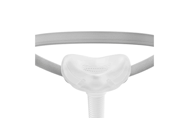 2-masque-solo-nasal-fisher-and-paykel_cpap-store.fr_.png
