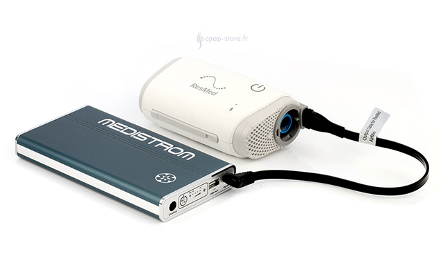 2-pilot-24-lite-batterie-ppc-resmed-airmini_cpap-store.fr_.png