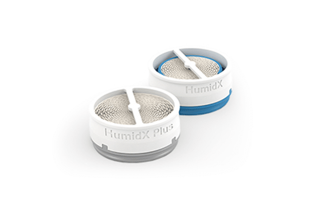 3-humidx-humidxplus-humidificateur-airmini-resmed_cpap-store.fr_.png