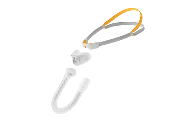 3-masque-solo-nasal-fisher-and-paykel_cpap-store.fr_.png