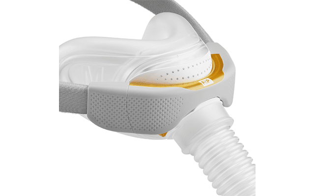4-masque-solo-nasal-fisher-and-paykel_cpap-store.fr_.png