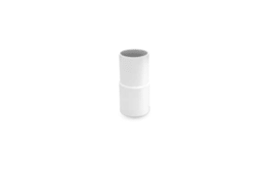 Embout buccal réutilisable pour adultes x120 - MIR