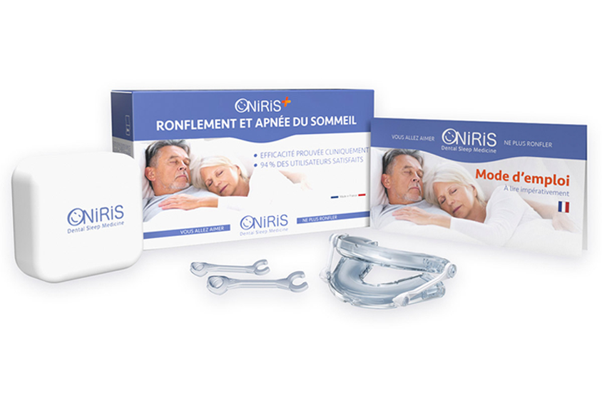 1-ONIRIS-PLUS_cpap-store.fr_.png