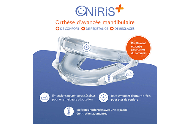 2-ONIRIS-PLUS_cpap-store.fr_.png