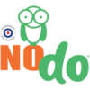 logo-nodo