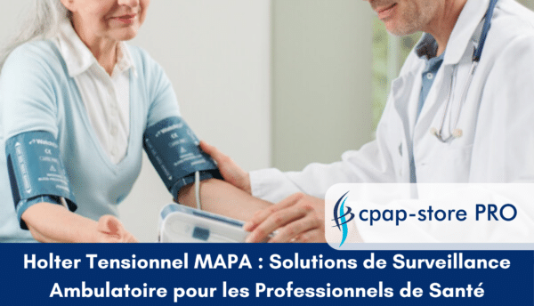 Holter-Tensionnel-MAPA-Solutions-de-Surveillance-Ambulatoire-pour-les-Professionnels-de-Sante_cpap-store.fr
