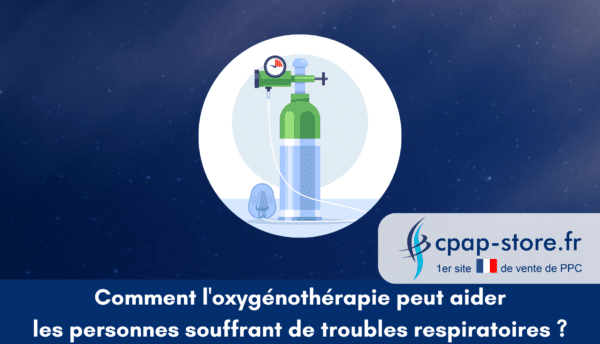 Blog-oxygenotherapie-trouble-respiratoire_cpap-store.fr