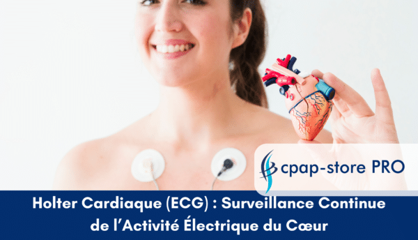 holter-ecg-article-blog_cpap-store-pro