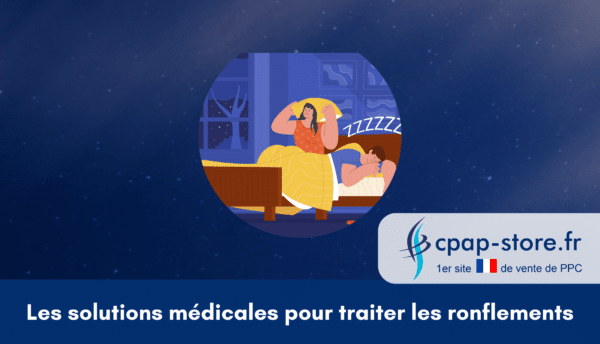 traiter-ronflements_cpap-store.fr