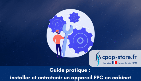 Blog FR - Nouveau 2025
