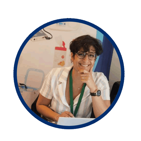 PHOTOS AUTEURS CPAP STORE JULIE ELMALEH