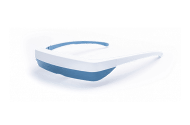 Luminette 3 - Lunettes de luminothérapie
