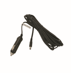 Câble Allume-cigare 12V pour PPC Néa Sefam
