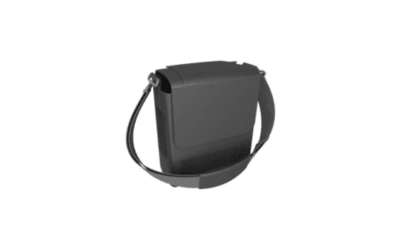 Housse de transport pour Inogen One G4